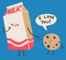 cookie