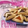 Happy Purim