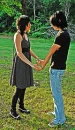 Cute Lovers