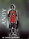 Andy