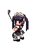 Kooh