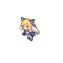 Miracle Jen