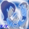 Kim And Ron