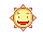 Sunny Smile