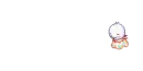 Teru Egg