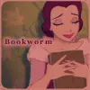 Bookworm