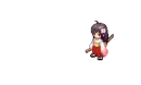 Sakurako