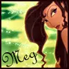 Meg
