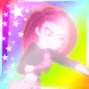 Kim