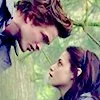 Twilight