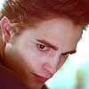 Twilight