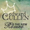 Edward Cullen