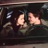 Twilight 
