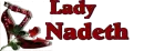 Lady Nadeth