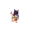 Anubis
