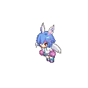 Boxer Lina