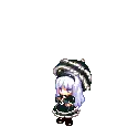 Gothic Sephiria