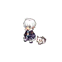 Groom Mireru