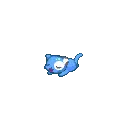 Karu