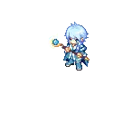Lyr