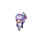 Matsuri Sephiria