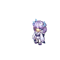 Matsuri Sephiria