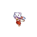 Matsuri Yuri