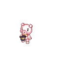 Mr. Pig