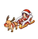 Santa Nadia