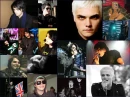 Gerard Way
