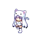Summer Time Yuri