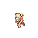 Titania