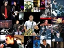 Frank Iero