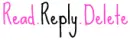 Read.reply.delete