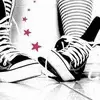 converse luv