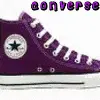 converse colors