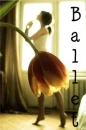 ballet