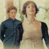Alice&Jasper