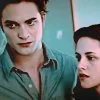 Twilight