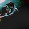 Twilight