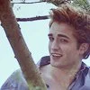 Edward