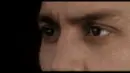 Johnny depp6