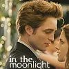 In the moonlight