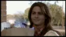 Johnny depp8