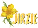 Jirzie