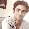 Robert