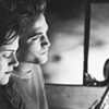 Edward&Bella