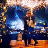 Edward&Bella