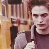 Edward
