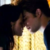 Kiss